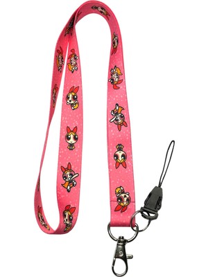 Stormistoretr Turuncu Kız Limited Çiçek Desenli Kırmızı Not Tutucu - 1 Adet, 42 cm x 20 mm, Klipsli ve Kapaklı