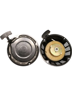 Palmera Starter Kapak Komple SU170,HP50D