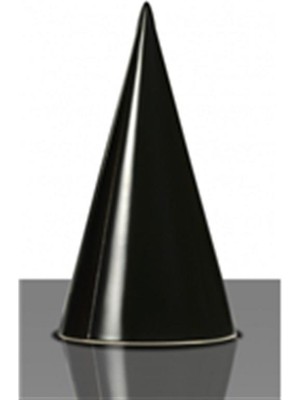 Refsan Toz Sır Siyah 1050 °c 100 gr