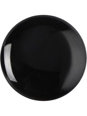 Refsan Renkli Mat Sır Kobalt Siyah 789 1050°C 5 kg