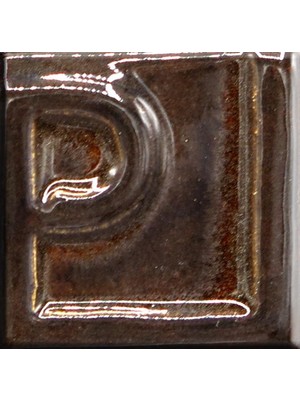 Refsan Sıvı Reaktif Efekt Sır Kahverengi Rsg-46 250 ml