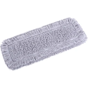 Ekonomik Nemli Mop 40 Cm Yüzey Temizleme