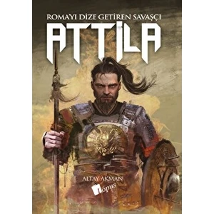 Attila