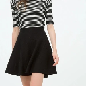 Moda Tekcan Mini Can Etek