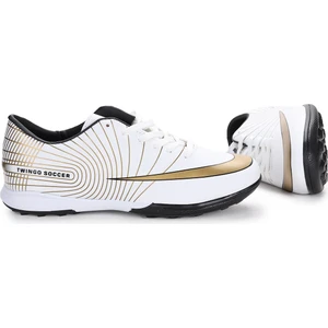 Kiko Kids Brno Halı Saha Erkek Çocuk Futbol Ayakkabı