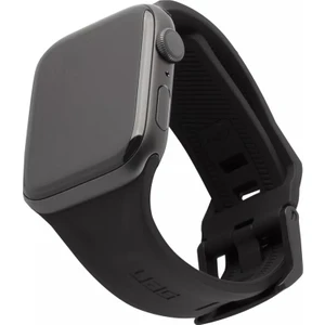 Urban Armor Gear Silikon Kordon Apple Watch 42/44/45/49 mm Uyumlu