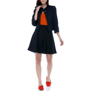 Moda Tekcan Mini Can Etek