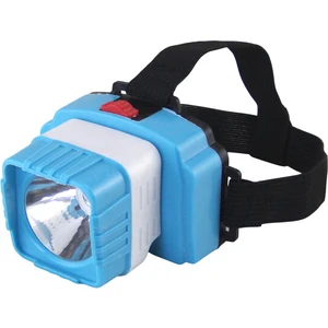 PT-2938 Kafa Lambası