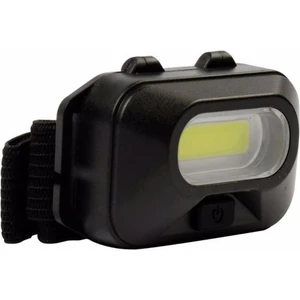 PT-5019 5W 600 Lümen Cob LED Çalışma ve Kafa Feneri Kafa Lambası