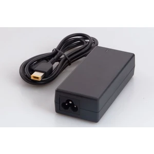 Ata Elektronik Lenovo Uyumlu Muadil 2 Yıl Garantili Lenovo Ideapad Yoga 300-11IBR Laptop Notebook Şarj Cihazı 20 Volt 4.50 Amper Adaptör 20V 4.5A USB Uç