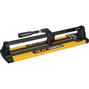 Mac 60 Seramik & Granit Kesme Makinası