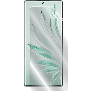 Ipg Honor 70 Görünmez Ekran Koruyucu
