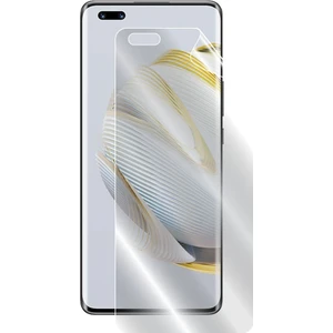 Ipg Huaweı Nova 10 Pro Görünmez Ekran Koruyucu