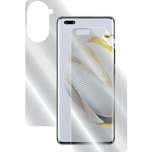 Ipg Huaweı Nova 10 Pro Tam Kaplama (Ekran ve Arka Koruma)