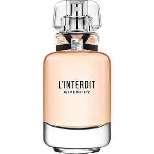 L''ınterdıt 22 Edt 50 ml Kadın Parfüm