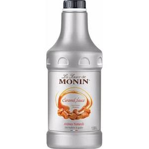 Karamel Sos 1,89 Litre