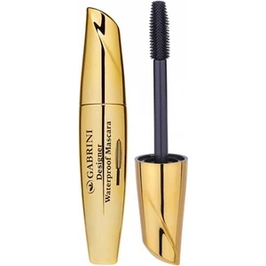 Maskara Designer Waterproof