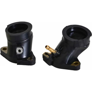 Manifold [takım] Mct-Qm 250 - Regal