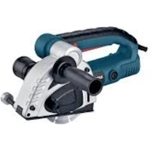 Pr 1540 cl Kanal Açma Makinesi 125 mm