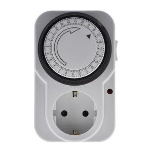 CT-9180 Cata Mekanik Zaman Saati