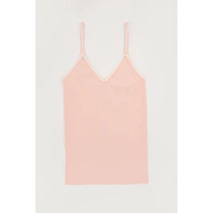 Somon Denis Ribb Atlet