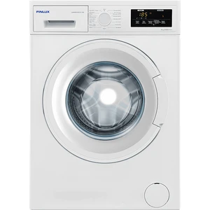 Konfor 92101 CM D Enerji Sınıfı 9 Kg 1000 Devir Çamaşır Makinesi