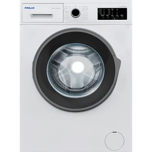 Klasik 71100 CM E Enerji Sınıfı 7 Kg 1000 Devir Çamaşır Makinesi