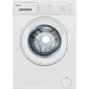 Klasik 58101 CM D Enerji Sınıfı 5 Kg 800 Devir Çamaşır Makinası