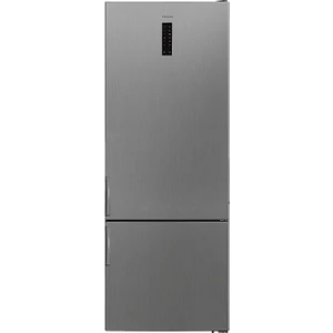 FN 5230 X NFK F Enerji Sınıfı 472 Lt No-Frost Alttan Donduruculu Buzdolabı