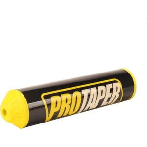 3074 Cross Gidon Ped Yuvarlak Orjinal Protaper Sarı