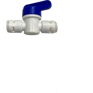 Aqua Marmara Su Arıtma Ara Vana