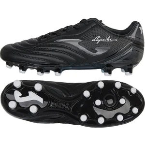 Erkek Futbol Krampon Aguila 2201 AGUW2201FG