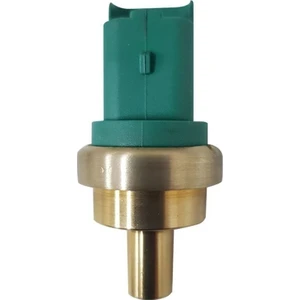 Peugeot Cıtroen Ford Fiesta Hararet Müşürü Hararet Müşiri (Cıtroen C3 C4 1.4hdı C5 2.0hdı Partner Boxer Berlıngo Peugeot 307 406 607 Ford Fiesta Fusion 1.4-1.5tdcı)