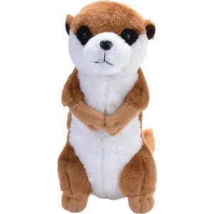 Mirket Peluş 30 cm