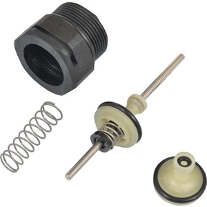 3 Yollu Tamir Takımı Baymak Pls