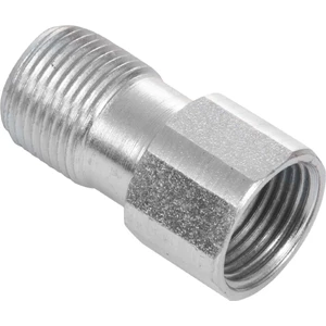 Tank Rekor 3/8-3/8 Uzatma