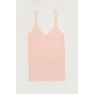 Somon Denis Ribb Atlet