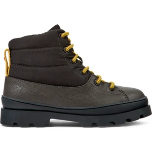 Çocuk Camper Brutus K900295-001