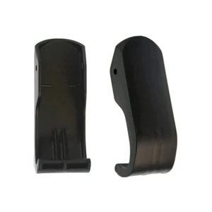 Arçelik S 6996 Vaqua Uyumlu Yan Mandal ( 2 Adet )