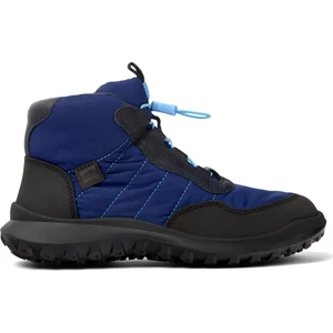 Çocuk Camper Crc K900285-006