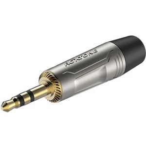 Rx J705 3,5 Stereo Jak