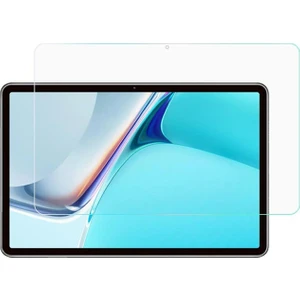 Huawei Matepad 11 2021 Tempered Glass Cam Ekran Koruma