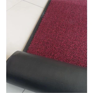 Nem ve Toz Alıcı Yolluk Paspas