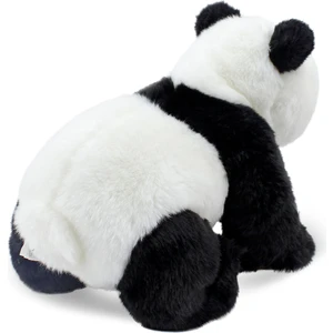 Animals Of The World Floppy Panda 38 cm