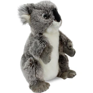 Animals Of The World Koala Kukla (Tüm Beden) 26 cm
