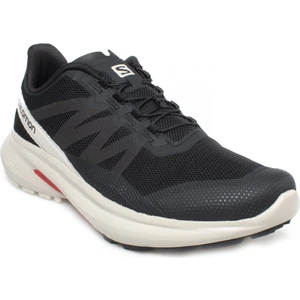 Hypulse Siyah Erkek Spor Ayakkabı L41684900-26157