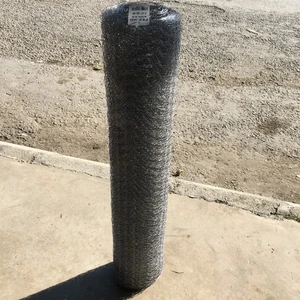 Kümes Teli 100 Cm