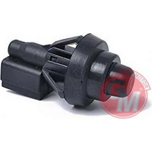 Kapi Işik Müşürü Renault Megane-Kangoo-Clio Ii-Duster