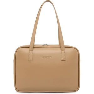 Love Home Su Geçirmez Ultra Ince 13.3 - 14 İnç Bilgisayar İçin Uygun Notebook Çantası - Haki (Yurt Dışından)