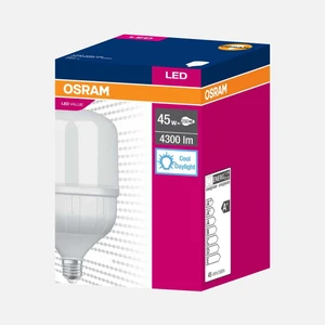 Jumbo 45W 865 230V E27 LED Ampul